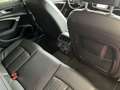 Audi A6 Avant 2.0 TDI 190 CV quattro S tronic Business Pl Nero - thumbnail 11
