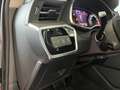 Audi A6 Avant 2.0 TDI 190 CV quattro S tronic Business Pl Nero - thumbnail 15