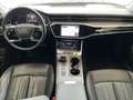 Audi A6 Avant 2.0 TDI 190 CV quattro S tronic Business Pl Nero - thumbnail 12