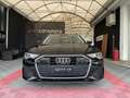 Audi A6 Avant 2.0 TDI 190 CV quattro S tronic Business Pl Nero - thumbnail 2