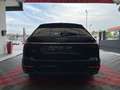 Audi A6 Avant 2.0 TDI 190 CV quattro S tronic Business Pl Nero - thumbnail 5
