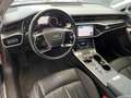 Audi A6 Avant 2.0 TDI 190 CV quattro S tronic Business Pl Nero - thumbnail 8