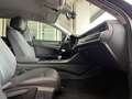 Audi A6 Avant 2.0 TDI 190 CV quattro S tronic Business Pl Nero - thumbnail 9