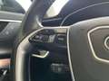Audi A6 Avant 2.0 TDI 190 CV quattro S tronic Business Pl Nero - thumbnail 20