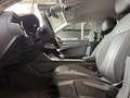 Audi A6 Avant 2.0 TDI 190 CV quattro S tronic Business Pl Nero - thumbnail 7