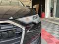Audi A6 Avant 2.0 TDI 190 CV quattro S tronic Business Pl Nero - thumbnail 23