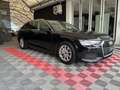 Audi A6 Avant 2.0 TDI 190 CV quattro S tronic Business Pl Nero - thumbnail 3