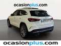 Mercedes-Benz GLA 250 4Matic 8G-DCT Blanco - thumbnail 3
