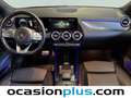 Mercedes-Benz GLA 250 4Matic 8G-DCT Blanco - thumbnail 11