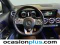 Mercedes-Benz GLA 250 4Matic 8G-DCT Blanco - thumbnail 27