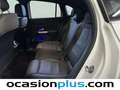 Mercedes-Benz GLA 250 4Matic 8G-DCT Blanco - thumbnail 15