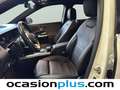 Mercedes-Benz GLA 250 4Matic 8G-DCT Blanco - thumbnail 13