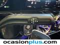 Mercedes-Benz GLA 250 4Matic 8G-DCT Blanco - thumbnail 5