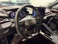 CUPRA Terramar 1.5 e-Hybrid DSG VZ - thumbnail 10