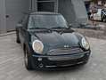 MINI One One Grün - thumbnail 1