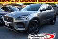 Jaguar E-Pace 2.0D I4 163 CV AWD Auto SE Grigio - thumbnail 1