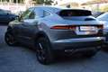 Jaguar E-Pace 2.0D I4 163 CV AWD Auto SE Grigio - thumbnail 4