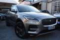 Jaguar E-Pace 2.0D I4 163 CV AWD Auto SE Grigio - thumbnail 2