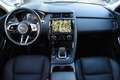 Jaguar E-Pace 2.0D I4 163 CV AWD Auto SE Grigio - thumbnail 8