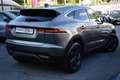 Jaguar E-Pace 2.0D I4 163 CV AWD Auto SE Grigio - thumbnail 3
