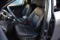 Jaguar E-Pace 2.0D I4 163 CV AWD Auto SE Grigio - thumbnail 7