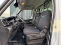 Iveco Daily CHASSIS 20 m 3 hayon roue jumelée 160cv 2.3 Beyaz - thumbnail 6