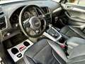 Audi Q5 2.0TDI CD quattro S Line Ed. S-T 190 Blanco - thumbnail 4