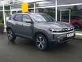Dacia Duster TCe 130 Journey 4x4*RFK*SHZ*Navi*ALLRAD!!! Grau - thumbnail 11