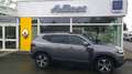 Dacia Duster TCe 130 Journey 4x4*RFK*SHZ*Navi*ALLRAD!!! Grau - thumbnail 1