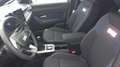 Dacia Duster TCe 130 Journey 4x4*RFK*SHZ*Navi*ALLRAD!!! Grau - thumbnail 12