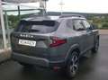 Dacia Duster TCe 130 Journey 4x4*RFK*SHZ*Navi*ALLRAD!!! Grau - thumbnail 19