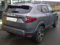 Dacia Duster TCe 130 Journey 4x4*RFK*SHZ*Navi*ALLRAD!!! Grau - thumbnail 4