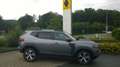 Dacia Duster TCe 130 Journey 4x4*RFK*SHZ*Navi*ALLRAD!!! Grau - thumbnail 6