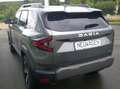 Dacia Duster TCe 130 Journey 4x4*RFK*SHZ*Navi*ALLRAD!!! Grau - thumbnail 7