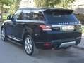 Land Rover Range Rover Sport Range Rover Sport 3.0SDV6 Hybrid HSE Dynamic 340 HSE Dynamic Negro - thumbnail 8