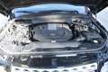 Land Rover Range Rover Sport Range Rover Sport 3.0SDV6 Hybrid HSE Dynamic 340 HSE Dynamic Negro - thumbnail 10