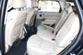 Land Rover Range Rover Sport Range Rover Sport 3.0SDV6 Hybrid HSE Dynamic 340 HSE Dynamic Negro - thumbnail 5
