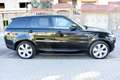 Land Rover Range Rover Sport Range Rover Sport 3.0SDV6 Hybrid HSE Dynamic 340 HSE Dynamic Negro - thumbnail 3