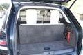 Land Rover Range Rover Sport Range Rover Sport 3.0SDV6 Hybrid HSE Dynamic 340 HSE Dynamic Negro - thumbnail 6