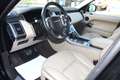 Land Rover Range Rover Sport Range Rover Sport 3.0SDV6 Hybrid HSE Dynamic 340 HSE Dynamic Negro - thumbnail 4