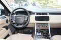Land Rover Range Rover Sport Range Rover Sport 3.0SDV6 Hybrid HSE Dynamic 340 HSE Dynamic Negro - thumbnail 7