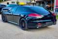Porsche Panamera Berlina 310cv Automático de 5 Puertas Noir - thumbnail 3