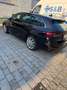 Skoda Octavia Combi 2.0 TDI DSG Style - thumbnail 7
