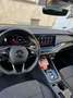 Skoda Octavia Combi 2.0 TDI DSG Style - thumbnail 5