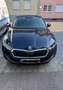 Skoda Octavia Combi 2.0 TDI DSG Style - thumbnail 3