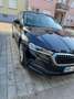 Skoda Octavia Combi 2.0 TDI DSG Style - thumbnail 4