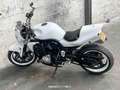 Suzuki GSF1200 S Bandit Blanc - thumbnail 15
