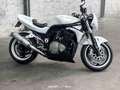 Suzuki GSF1200 S Bandit Blanc - thumbnail 10