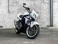 Suzuki GSF1200 S Bandit Blanc - thumbnail 8