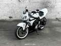 Suzuki GSF1200 S Bandit Blanc - thumbnail 4